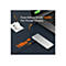 j5create JCD403-N - Dockingstation - USB-C / USB4 / Thunderbolt 3 / Thunderbolt 4 - HDMI - 1GbE, 2.5GbE