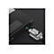 j5create JCD542 - Dockingstation - USB-C 3.1 Gen 1 - 2 x HDMI - 1GbE