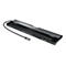 j5create JCD542 - Dockingstation - USB-C 3.1 Gen 1 - 2 x HDMI - 1GbE