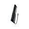 j5create JCD542 - Dockingstation - USB-C 3.1 Gen 1 - 2 x HDMI - 1GbE