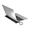 j5create JCD542 - Dockingstation - USB-C 3.1 Gen 1 - 2 x HDMI - 1GbE