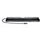 j5create JCD542 - Dockingstation - USB-C 3.1 Gen 1 - 2 x HDMI - 1GbE