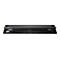 j5create JCD542 - Dockingstation - USB-C 3.1 Gen 1 - 2 x HDMI - 1GbE