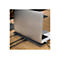 j5create JCD542 - Dockingstation - USB-C 3.1 Gen 1 - 2 x HDMI - 1GbE