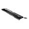 j5create JCD543 - Dockingstation - USB-C 3.1 Gen 1 - VGA, 2 x HDMI, DP - 1GbE