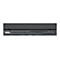 j5create JCD543 - Dockingstation - USB-C 3.1 Gen 1 - VGA, 2 x HDMI, DP - 1GbE