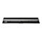 j5create JCD543 - Dockingstation - USB-C 3.1 Gen 1 - VGA, 2 x HDMI, DP - 1GbE