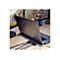 j5create JCD543 - Dockingstation - USB-C 3.1 Gen 1 - VGA, 2 x HDMI, DP - 1GbE
