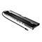 j5create JCD543 - Dockingstation - USB-C 3.1 Gen 1 - VGA, 2 x HDMI, DP - 1GbE
