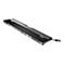 j5create JCD543P - Dockingstation - USB-C 3.1 Gen 1 - VGA, 2 x HDMI, DP - 1GbE - 100 Watt