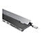 j5create JCD543P - Dockingstation - USB-C 3.1 Gen 1 - VGA, 2 x HDMI, DP - 1GbE - 100 Watt