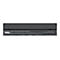 j5create JCD543P - Dockingstation - USB-C 3.1 Gen 1 - VGA, 2 x HDMI, DP - 1GbE - 100 Watt