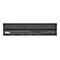 j5create JCD543P - Dockingstation - USB-C 3.1 Gen 1 - VGA, 2 x HDMI, DP - 1GbE - 100 Watt