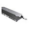 j5create JCD543P - Dockingstation - USB-C 3.1 Gen 1 - VGA, 2 x HDMI, DP - 1GbE - 100 Watt