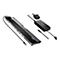 j5create JCD543P - Dockingstation - USB-C 3.1 Gen 1 - VGA, 2 x HDMI, DP - 1GbE - 100 Watt
