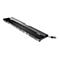 j5create JCD543P - Dockingstation - USB-C 3.1 Gen 1 - VGA, 2 x HDMI, DP - 1GbE - 100 Watt