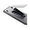 j5create JCD552 - Dockingstation - USB-C 3.2 Gen 2 x 2 - HDMI, DP - 1GbE