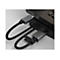 j5create JCD552 - Dockingstation - USB-C 3.2 Gen 2 x 2 - HDMI, DP - 1GbE