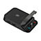 j5create JCD620 - Mini-Dock - für Nintendo Switch - USB-C - HDMI - 1GbE