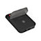 j5create JCD620 - Mini-Dock - für Nintendo Switch - USB-C - HDMI - 1GbE