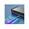 j5create JTD568 - Dockingstation - Thunderbolt 4 - 2 x HDMI, 2 x DP - 2.5GbE, 1GbE - 135 Watt