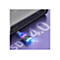 j5create JTD568 - Dockingstation - Thunderbolt 4 - 2 x HDMI, 2 x DP - 2.5GbE, 1GbE - 135 Watt