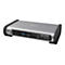j5create JTD568 - Dockingstation - Thunderbolt 4 - 2 x HDMI, 2 x DP - 2.5GbE, 1GbE - 135 Watt