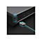 j5create JTD568 - Dockingstation - Thunderbolt 4 - 2 x HDMI, 2 x DP - 2.5GbE, 1GbE - 135 Watt