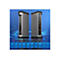 j5create JTD568 - Dockingstation - Thunderbolt 4 - 2 x HDMI, 2 x DP - 2.5GbE, 1GbE - 135 Watt