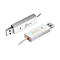 j5create JUC400 - Linkkabel - USB 2.0 - USB 2.0