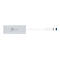 j5create JUD380 - Dockingstation - USB - VGA, HDMI - 1GbE