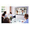 j5create JVCU360-N - Konferenzkamera - Farbe - 2 MP - 1920 x 1080 - 1080p