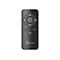 j5create JVCU435 - Webcam - Farbe - 8 MP - 3840 x 2160 - 4K