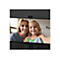 j5create JVCU435 - Webcam - Farbe - 8 MP - 3840 x 2160 - 4K