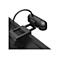 j5create JVU250 - Webcam - Farbe - 2 MP - 1920 x 1080 - Audio
