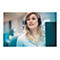 Jabra BIZ 1500 Duo - Headset