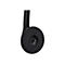 Jabra BIZ 1500 Duo - micro-casque
