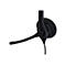 Jabra BIZ 1500 Duo - micro-casque