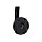 Jabra BIZ 1500 Mono - Headset