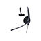 Jabra BIZ 1500 Mono - Headset