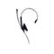 Jabra BIZ 1500 Mono - Headset
