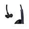 Jabra BIZ 1500 Mono - Headset