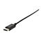 Jabra BIZ 2300 USB-C MS Duo - Headset - On-Ear - kabelgebunden - USB-C