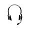 Jabra BIZ 2300 USB-C MS Duo - Headset - On-Ear - kabelgebunden - USB-C