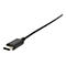 Jabra BIZ 2300 USB-C MS Duo - Headset - On-Ear - kabelgebunden - USB-C