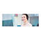 Jabra BIZ 2400 II QD Duo NC - micro-casque