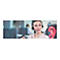 Jabra BIZ 2400 II QD Duo NC - micro-casque