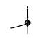 Jabra BIZ 2400 II QD Duo NC Wideband - Headset