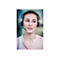 Jabra BIZ 2400 II QD Duo UNC - Headset