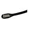 Jabra BIZ 2400 II QD Duo UNC - Headset